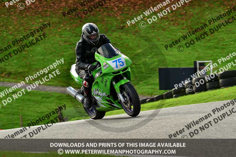 cadwell no limits trackday;cadwell park;cadwell park photographs;cadwell trackday photographs;enduro digital images;event digital images;eventdigitalimages;no limits trackdays;peter wileman photography;racing digital images;trackday digital images;trackday photos